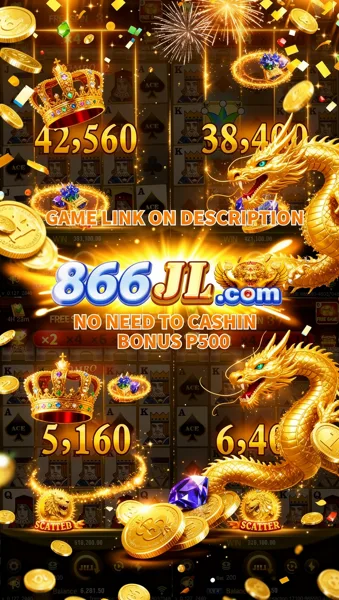 866JL