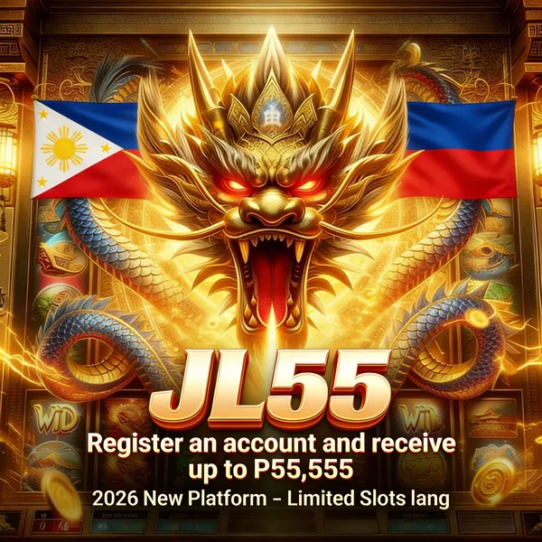 JL55