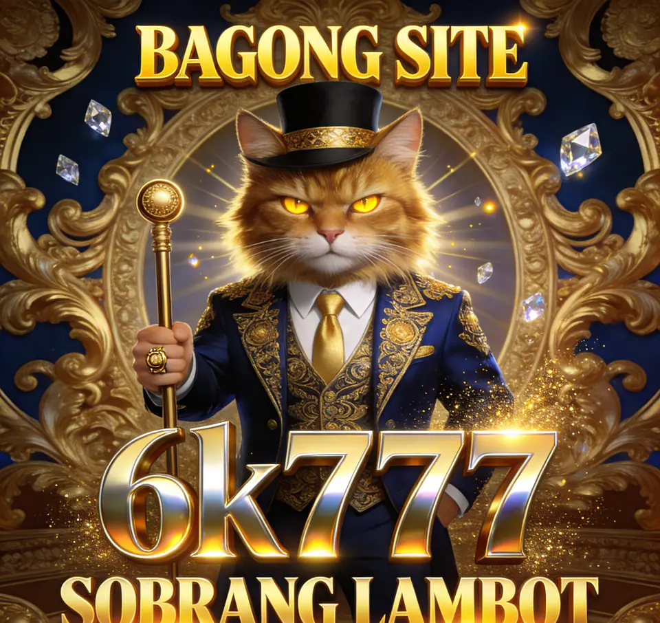 6k777 APK