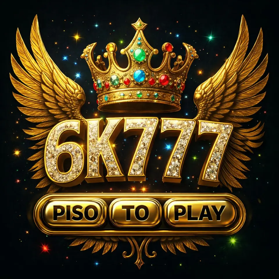 6k777 Magrehistro Ngayon - I-download APK